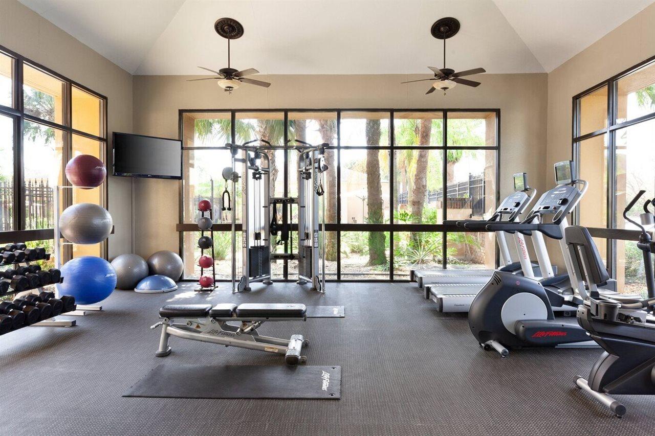 Courtyard Tampa Westshore/Airport Ngoại thất bức ảnh